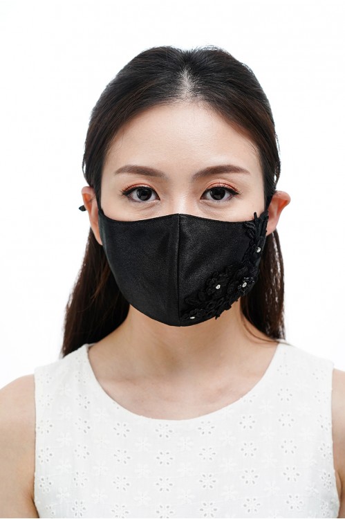 Other Ear Loop Masks