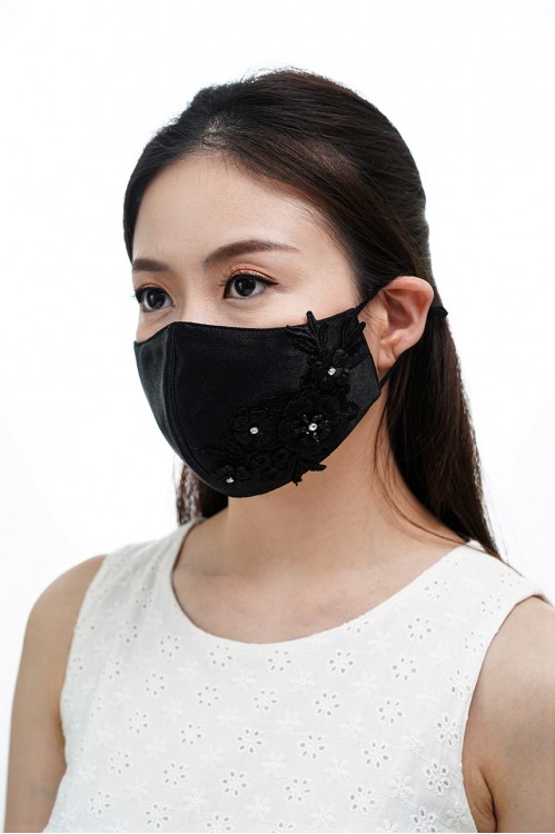 Other Ear Loop Masks