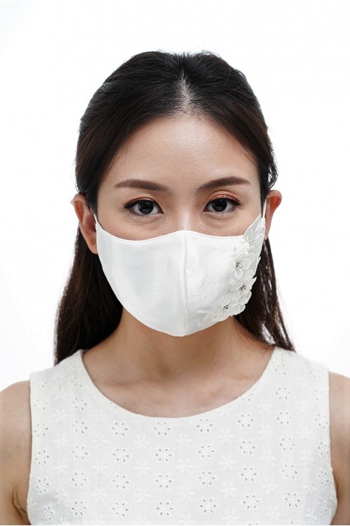 Other Ear Loop Masks