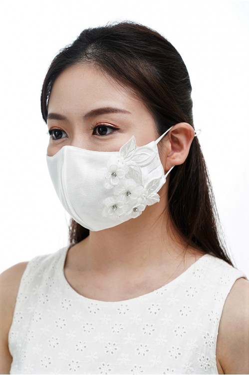 Other Ear Loop Masks