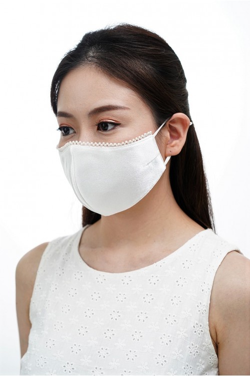 Other Ear Loop Masks