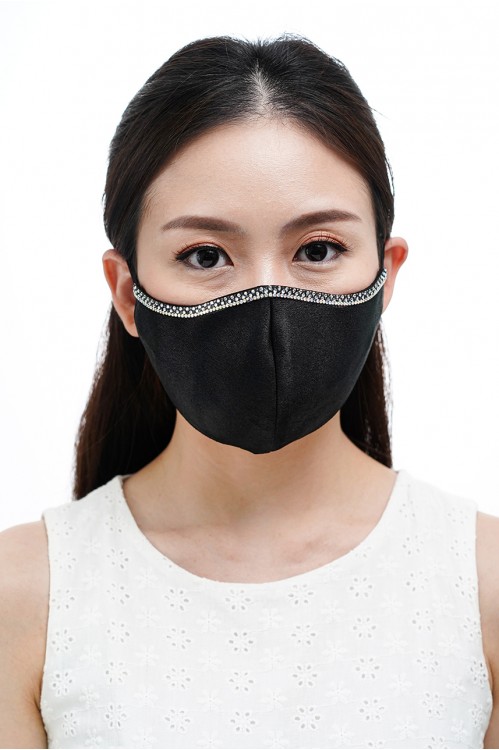 Other Ear Loop Masks