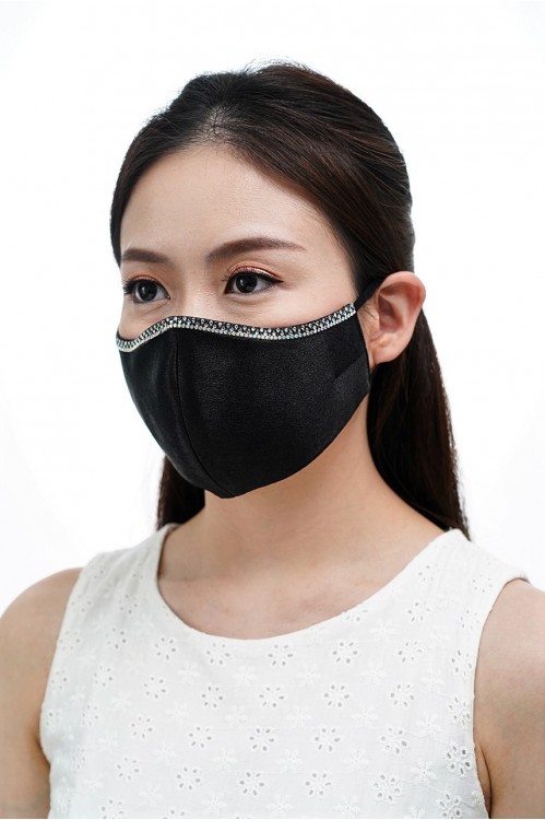 Other Ear Loop Masks