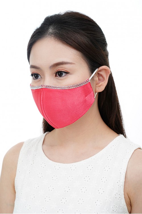 Other Ear Loop Masks