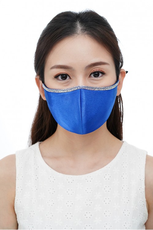 Other Ear Loop Masks