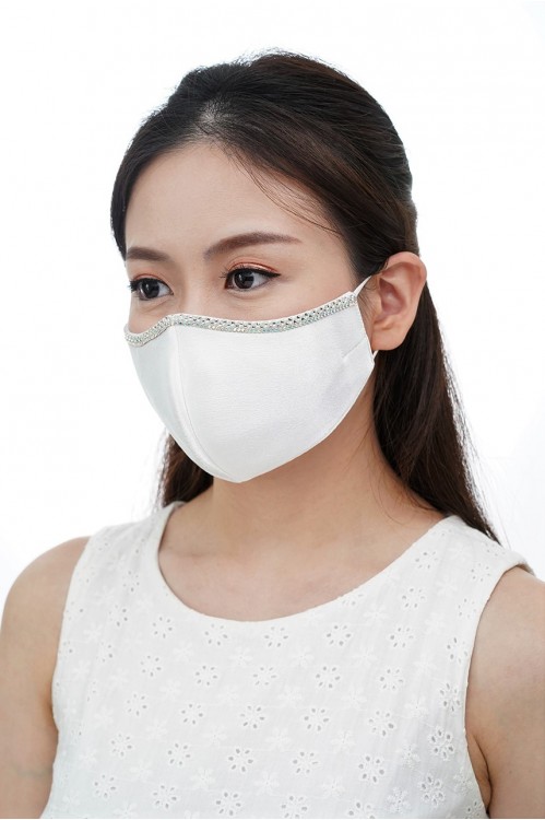 Other Ear Loop Masks