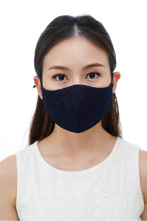 Other Ear Loop Masks