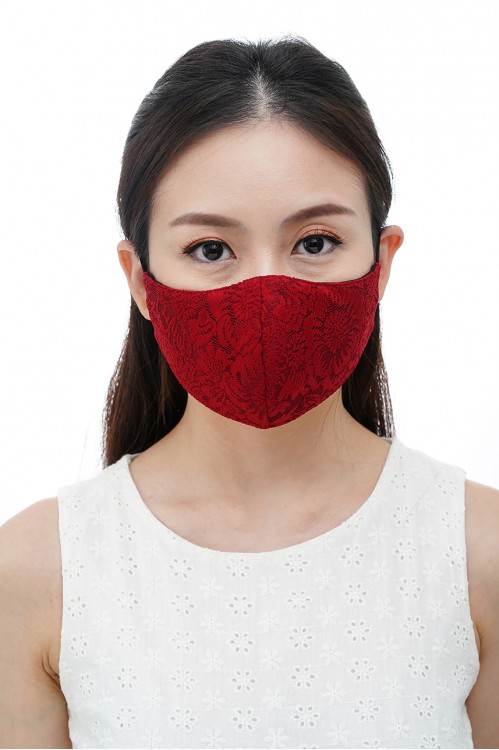 Other Ear Loop Masks