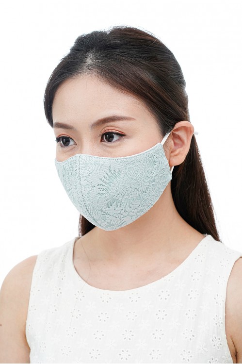 Other Ear Loop Masks