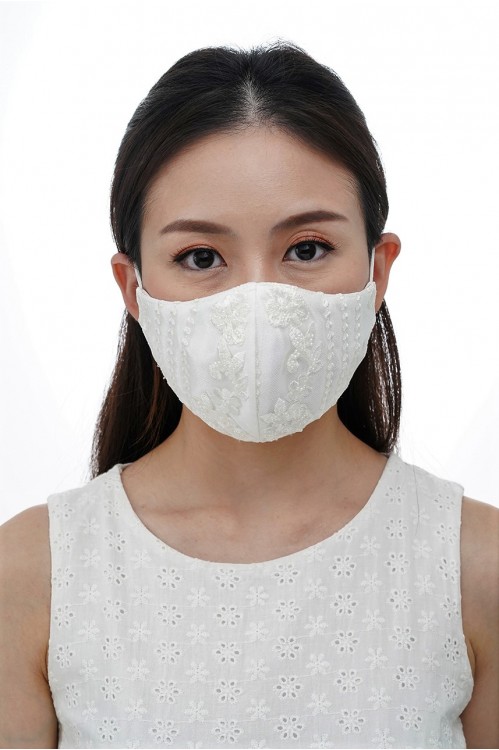 Other Ear Loop Masks