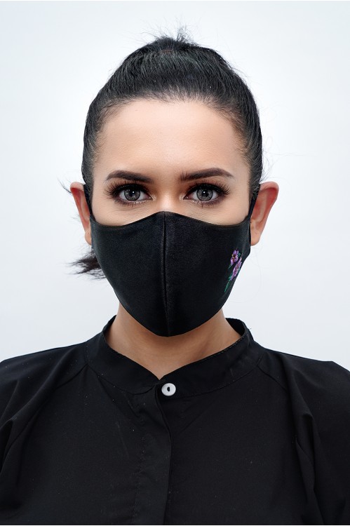 Other Ear Loop Masks