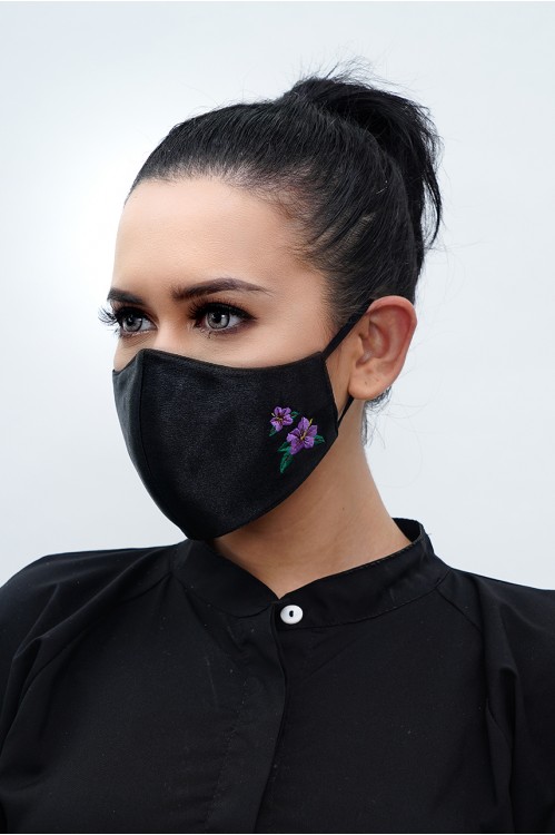 Other Ear Loop Masks