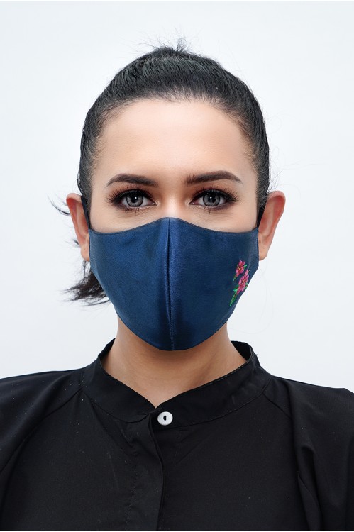 Other Ear Loop Masks