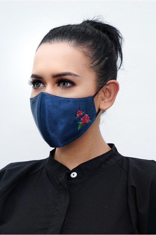 Other Ear Loop Masks