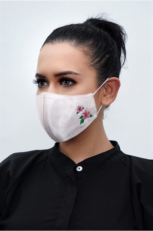 Other Ear Loop Masks