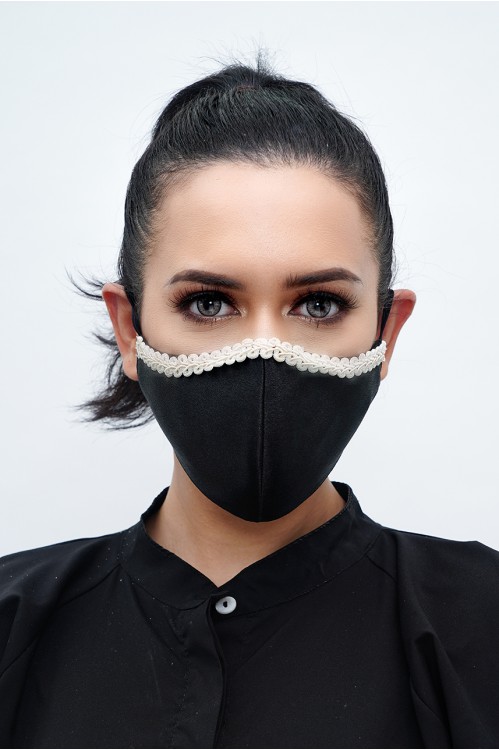 Other Ear Loop Masks