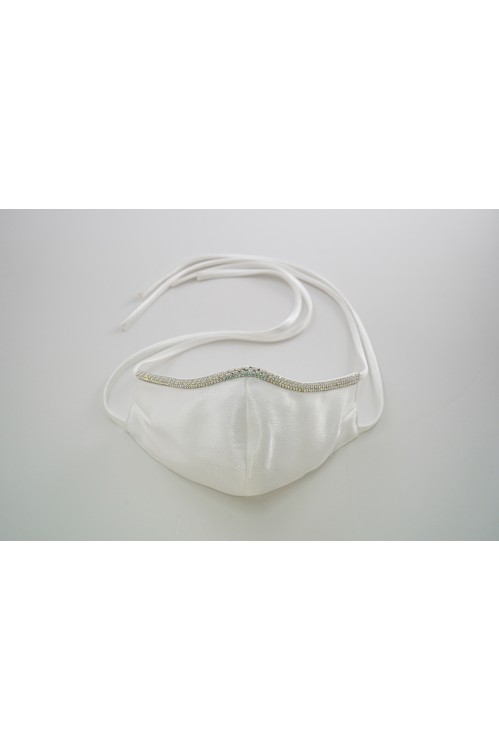 Tie Back Masks