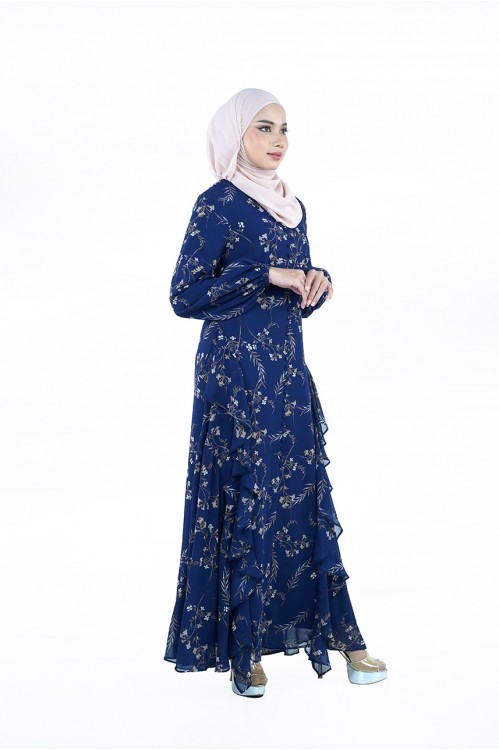 Dresses / Maxis