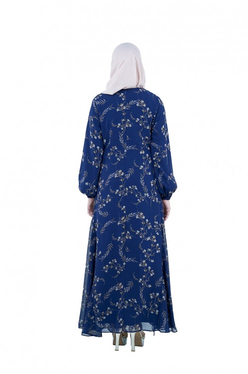 Dresses / Maxis