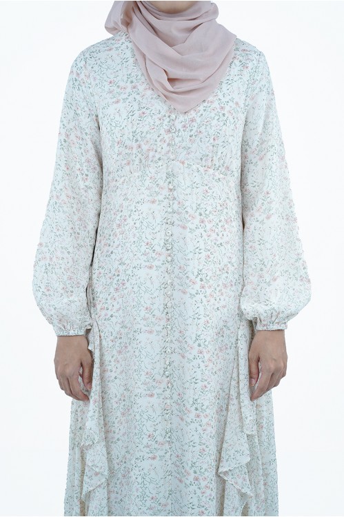 Dresses / Maxis