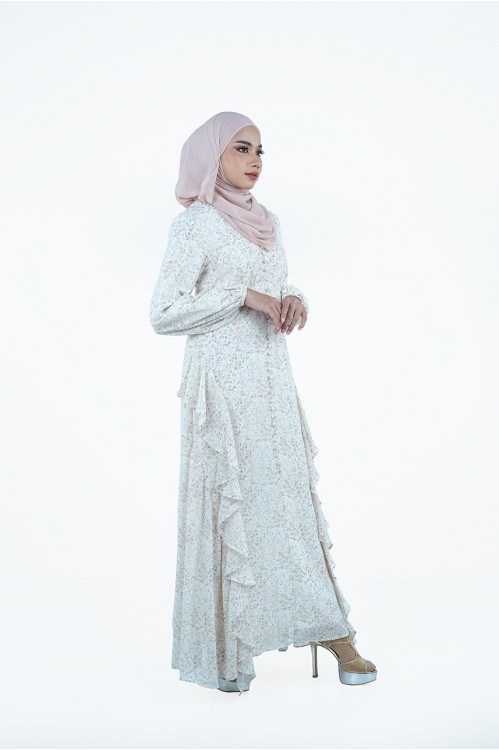 Dresses / Maxis