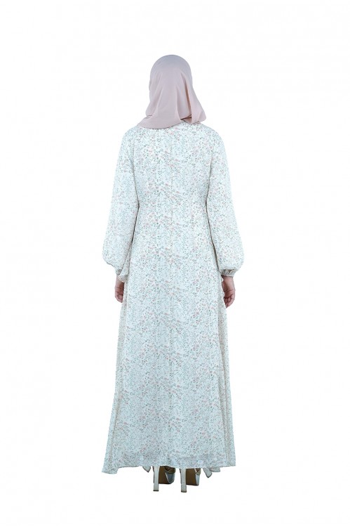 Dresses / Maxis