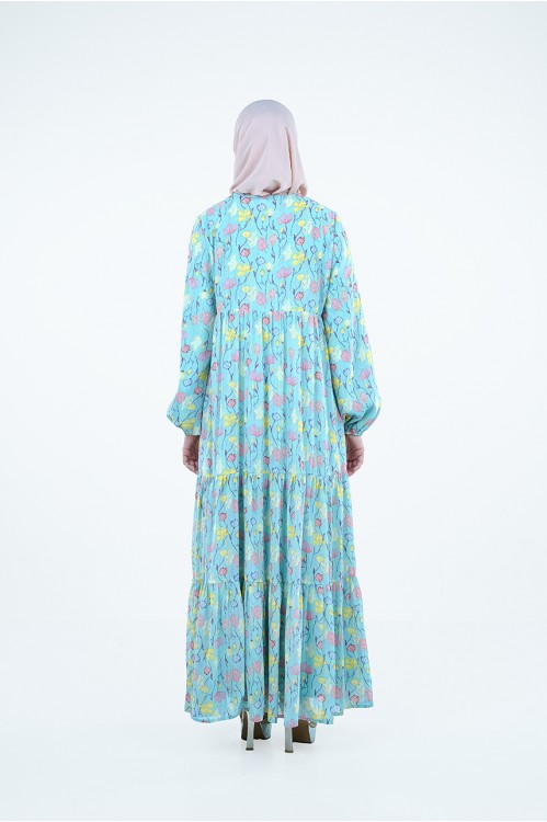 Dresses / Maxis