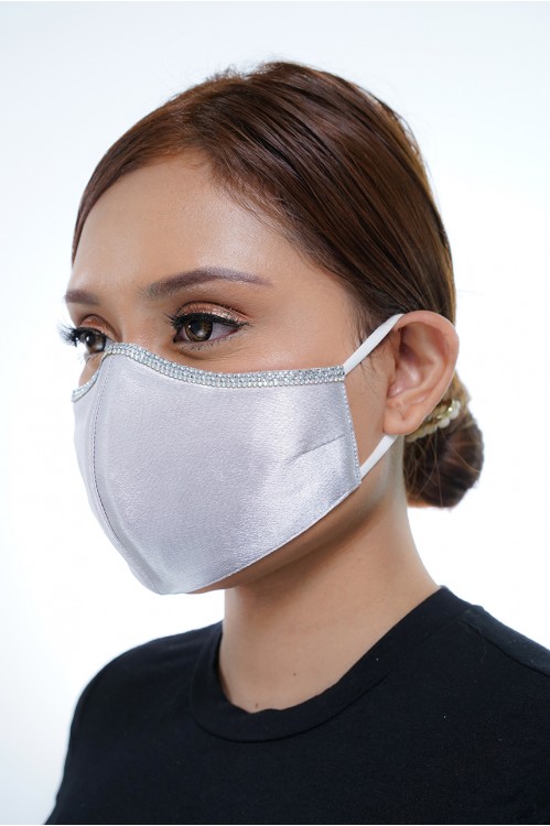 Other Ear Loop Masks