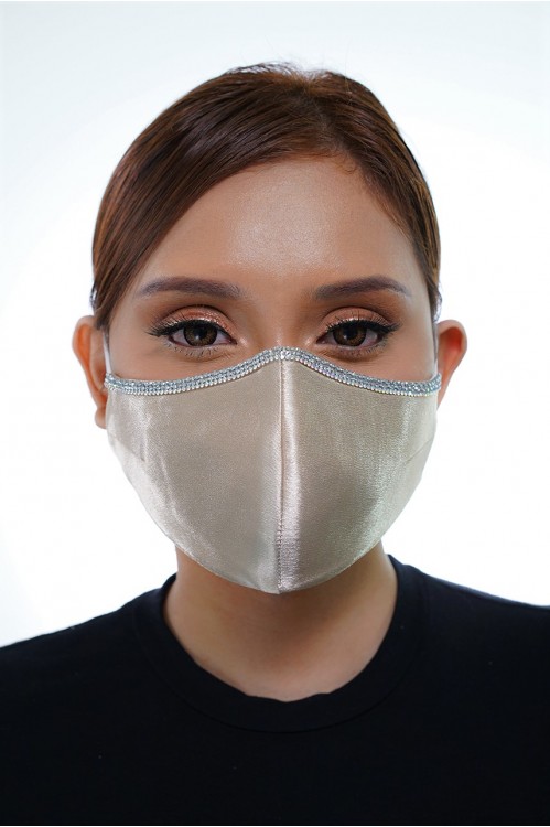 Other Ear Loop Masks