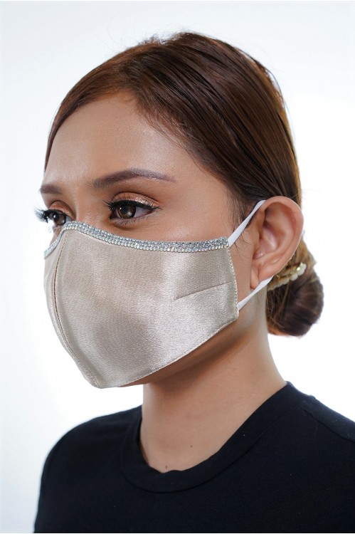 Other Ear Loop Masks