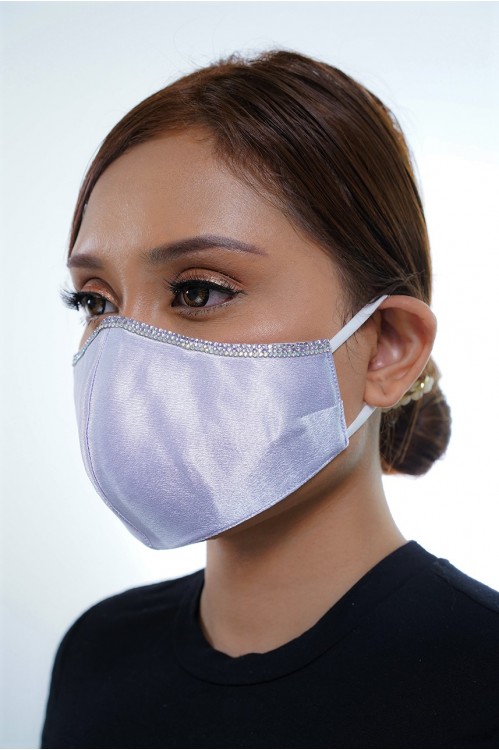 Other Ear Loop Masks