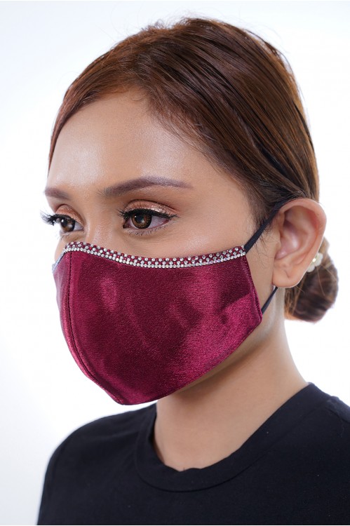 Other Ear Loop Masks