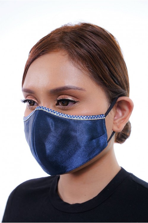 Other Ear Loop Masks