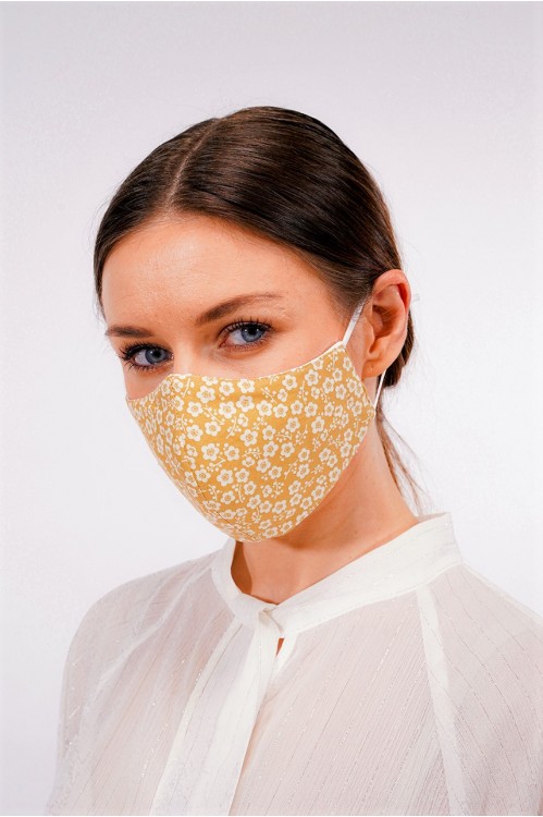 Other Ear Loop Masks