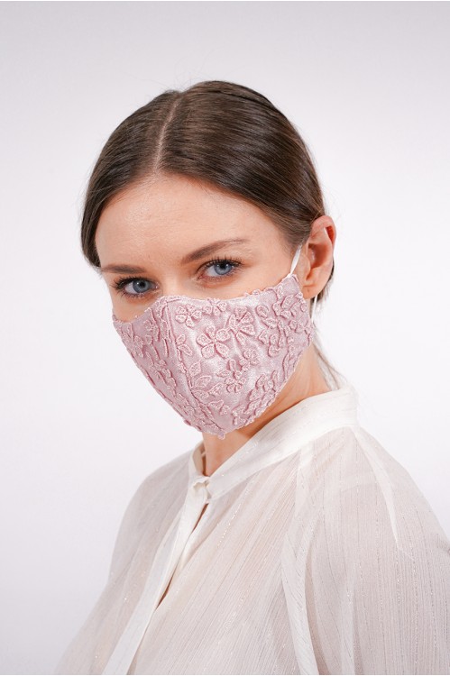 Other Ear Loop Masks