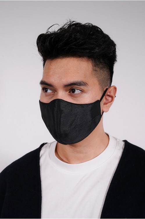 Men's Masks