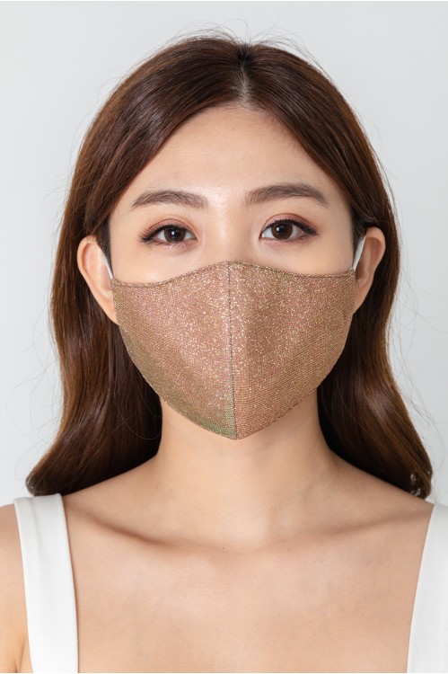 Other Ear Loop Masks