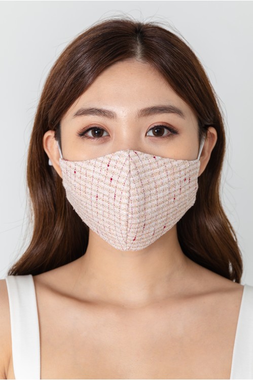 Other Ear Loop Masks