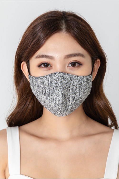 Other Ear Loop Masks