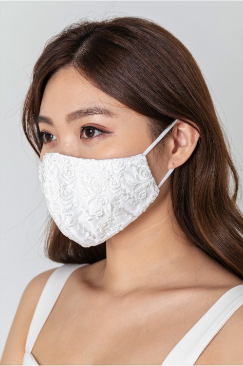 Other Ear Loop Masks