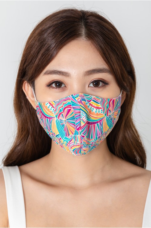 Other Ear Loop Masks