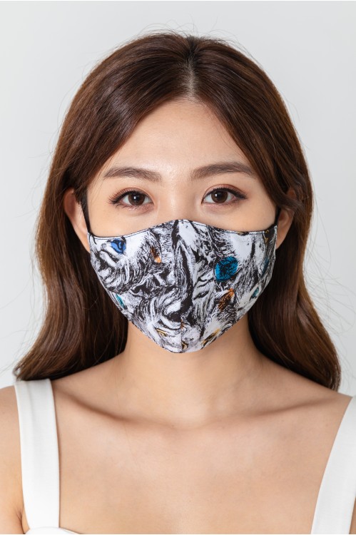 Other Ear Loop Masks