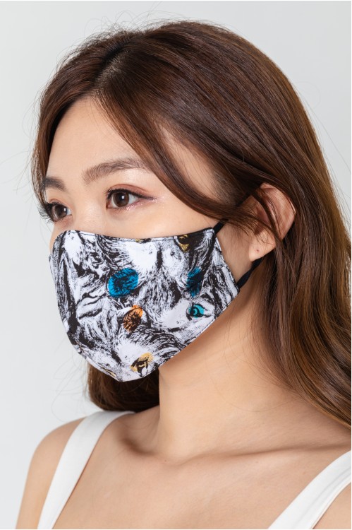 Other Ear Loop Masks