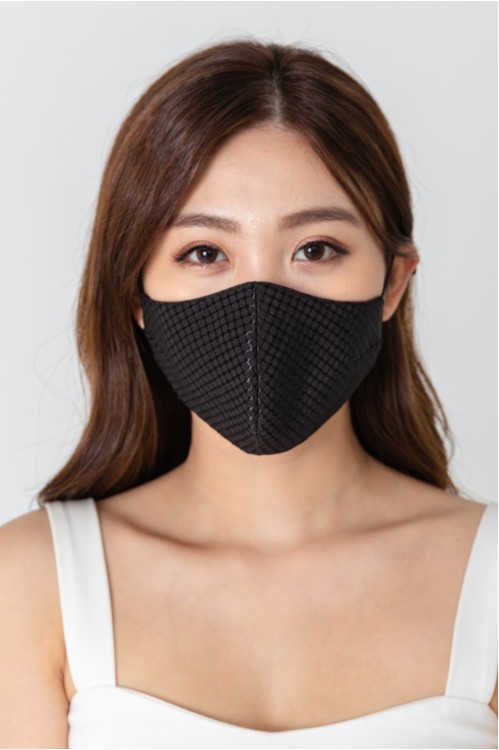 Other Ear Loop Masks