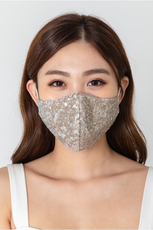 Other Ear Loop Masks