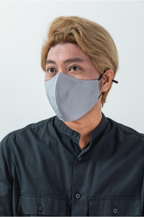 Men's Masks