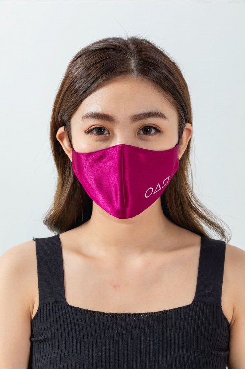 Other Ear Loop Masks