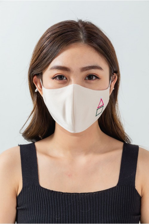 Other Ear Loop Masks