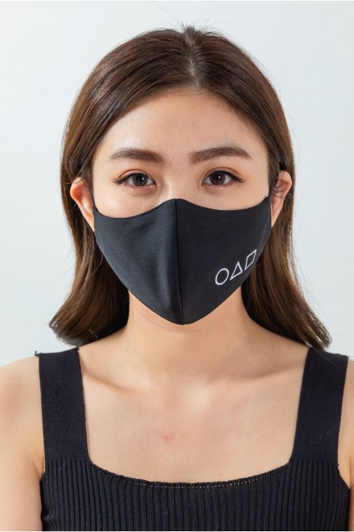 Other Ear Loop Masks