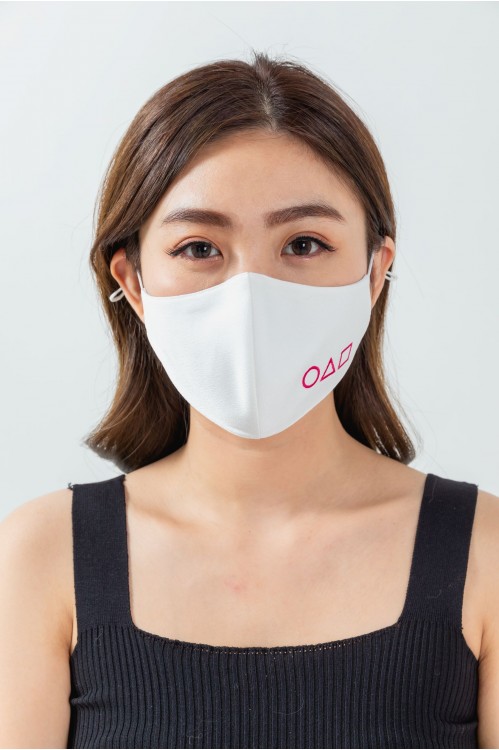 Other Ear Loop Masks